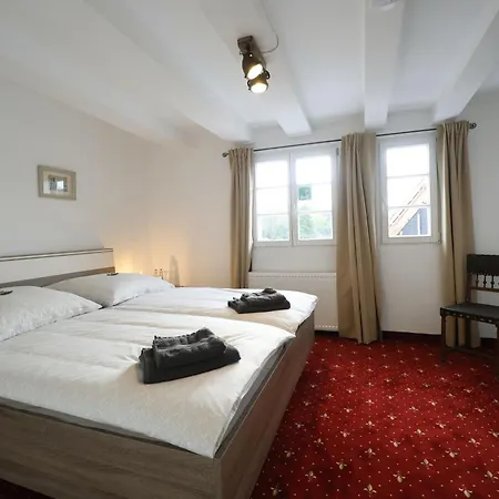 The Cornish Arms Guest House Solingen Esterno foto