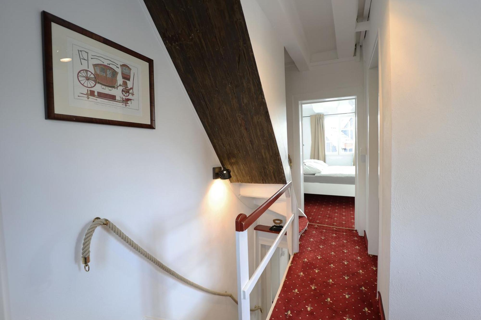 The Cornish Arms Solingen
